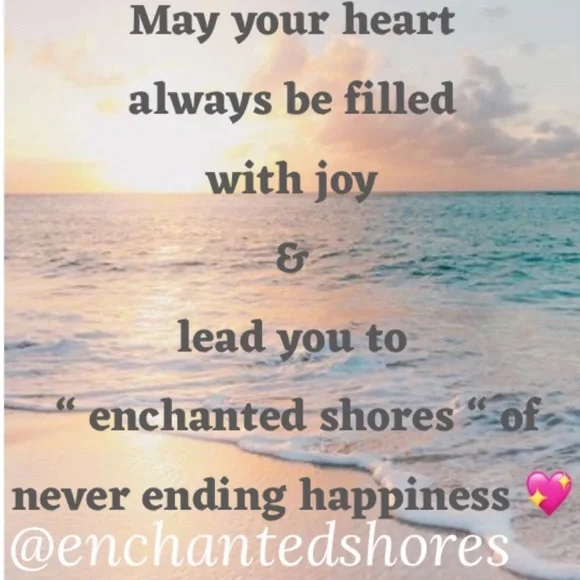 NEW Follow Game Happy To Meet You! Enchanted Shores👑🏰💖@enchantedshores 💖🏰👑 - Picture 11 of 11